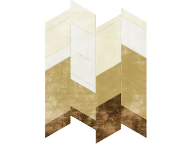 h_TANGRAM-EGG-Sirecom-Tappeti-395729-rela921d5fd.jpg